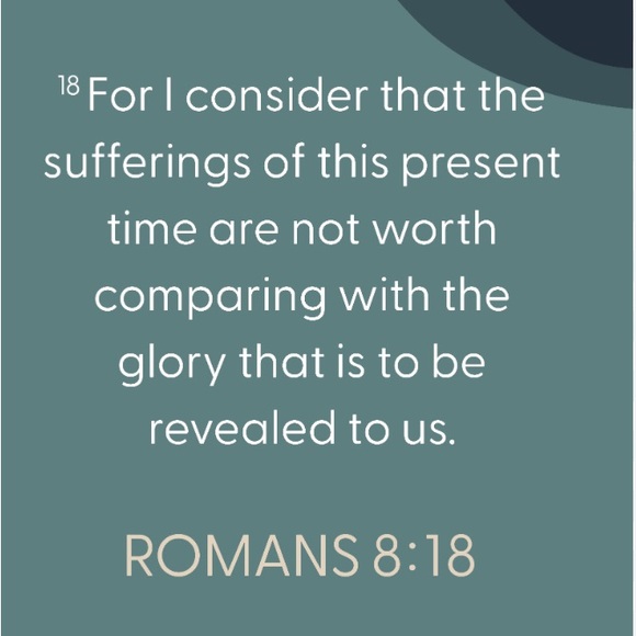 Research - Picture 8 of 16